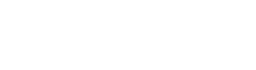 Kothok Logo