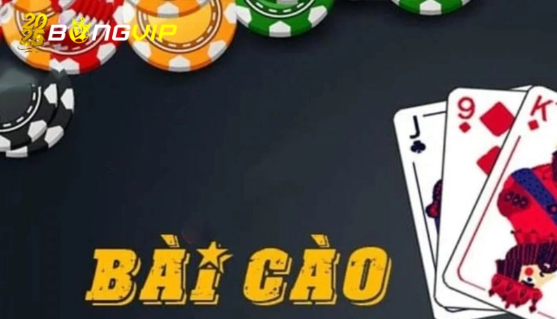 bài cào Yếu tố tạo nên một người chơi bài cào giỏi