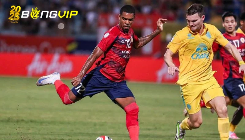 Buriram - CAHN: Giành Cup trên đất Thái Lan? Thách thức và cơ hội nào cho Việt Nam