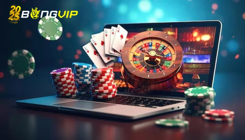 đăng ký Bongvip Một số lưu ý khi đăng ký để tránh sai sót