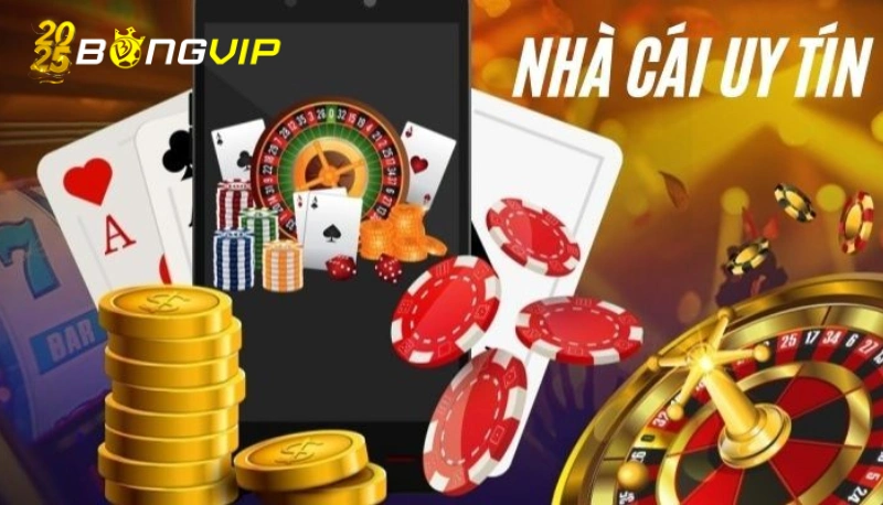 đăng nhập Bongvip Các bước đăng nhập siêu dễ nhớ và thao tác trong vài giây
