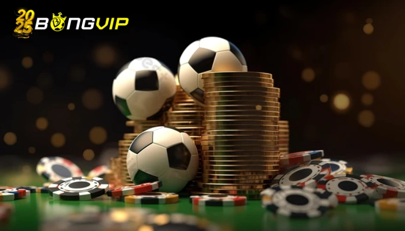 Điều kiện để tham gia chương trình đua top thể thao 