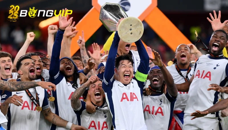 Man Utd - Tottenham và những trận chung kết tệ nhất châu Âu Khi chiến thuật lấn át cảm xúc - Man Utd - Tottenham và những trận chung kết tệ nhất châu Âu