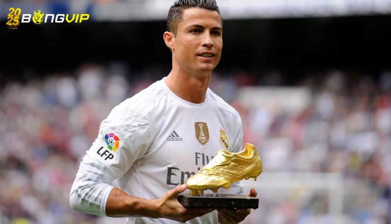 Tìm đường ra đi nhưng không dễ - Ronaldo bị CLB Al Hilal từ chối