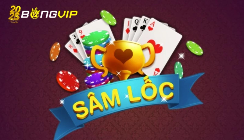sâm lốc Tận dụng tối đa cơ hội khi có tứ quý hoặc heo