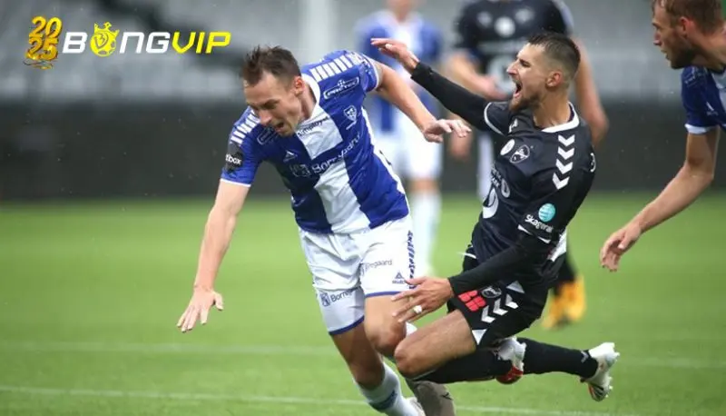 Nhận định kèo chuẩn xác ở chuyên gia soi kèo