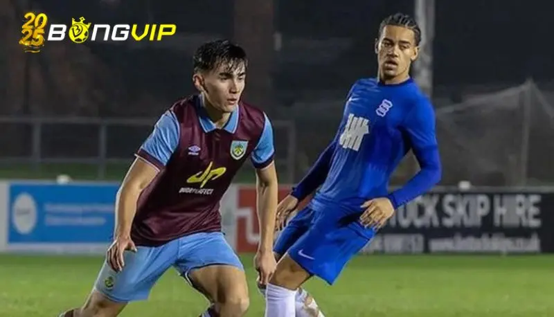 Phong độ Lyn tại soi kèo Lyn vs Mjoendalen