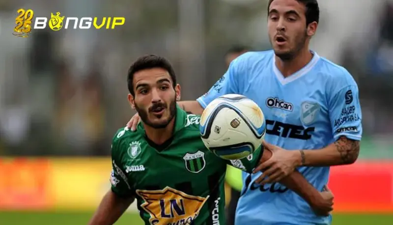 Phong độ của Temperley tại soi kèo Nueva Chicago vs Temperley