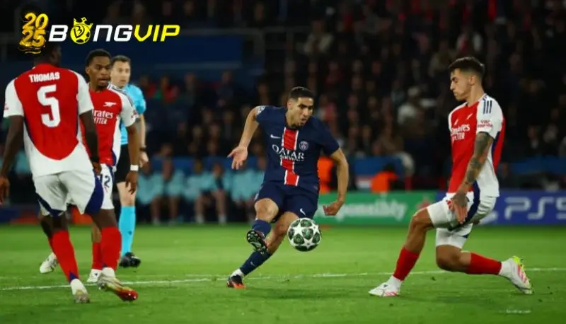 Phong độ Inter tại soi kèo PSG vs Inter