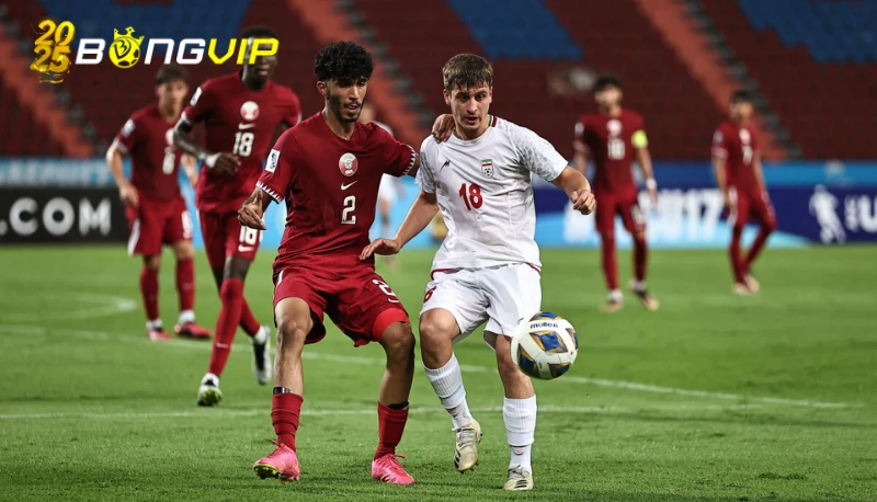 soi kèo Qatar vs Iran Bối cảnh trận đấu soi kèo Qatar vs Iran