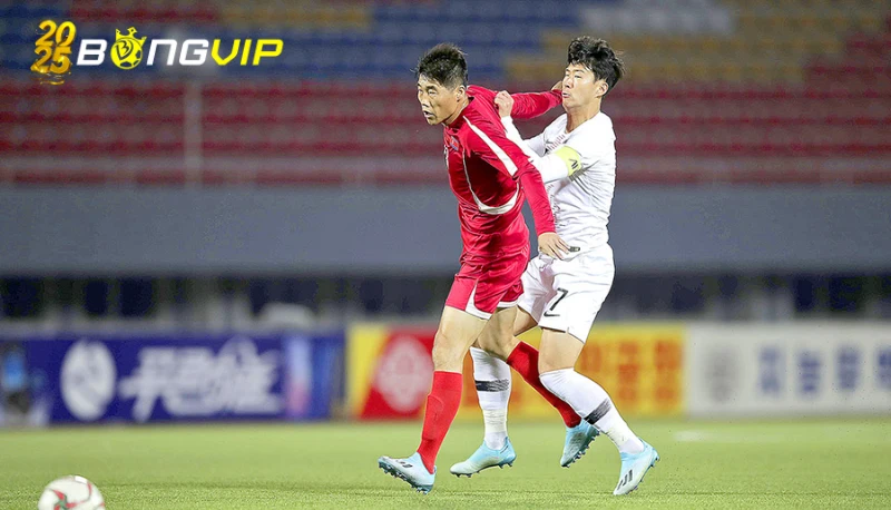 soi kèo Triều Tiên vs Kyrgyzstan Soi kèo Triều Tiên vs Kyrgyzstan tài xỉu