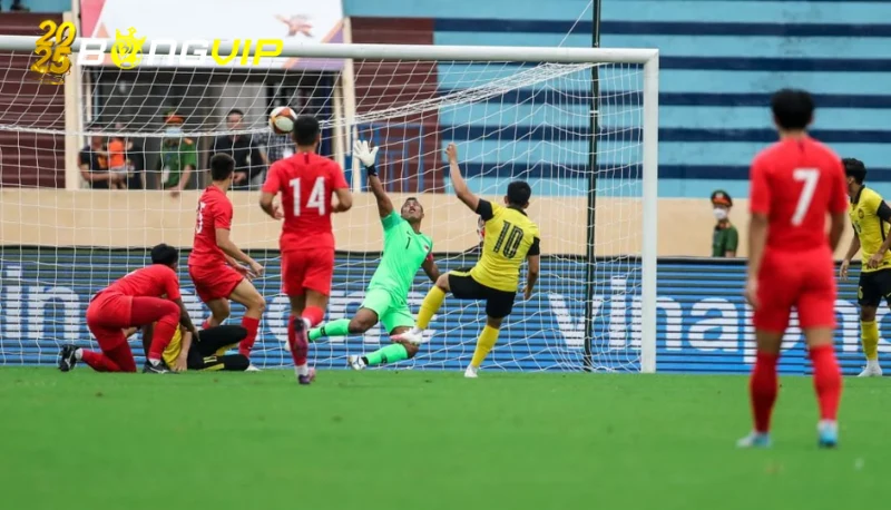 soi kèo Triều Tiên vs Kyrgyzstan Đội hình dự kiến soi kèo Triều Tiên vs Kyrgyzstan và các yếu tố ảnh hưởng