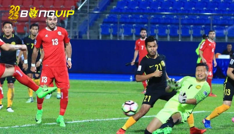soi kèo Triều Tiên vs Kyrgyzstan Phong độ và tình hình soi kèo Triều Tiên vs Kyrgyzstan