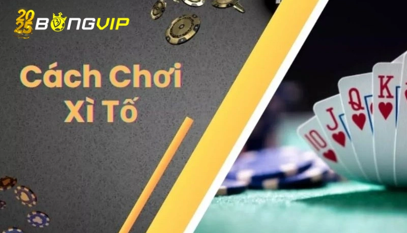 xì tố Nguyên tắc vận hành của nhà cái khi triển khai bàn chơi