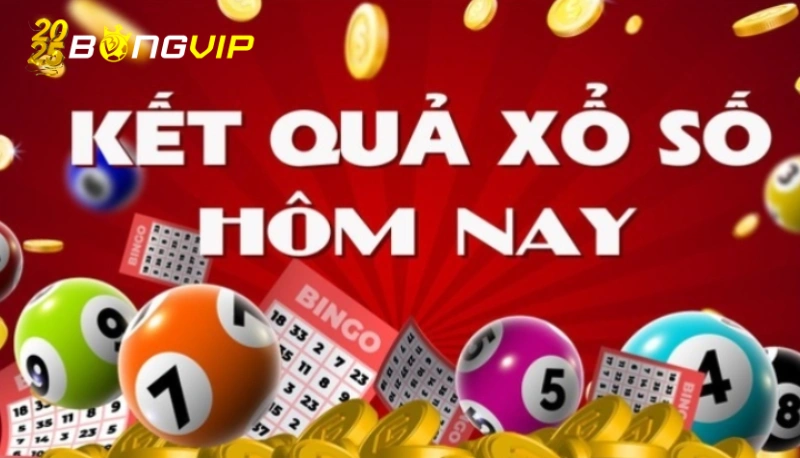 Xổ số Hà Nội Chơi lô đề - Biến thể hấp dẫn từ xổ số truyền thống