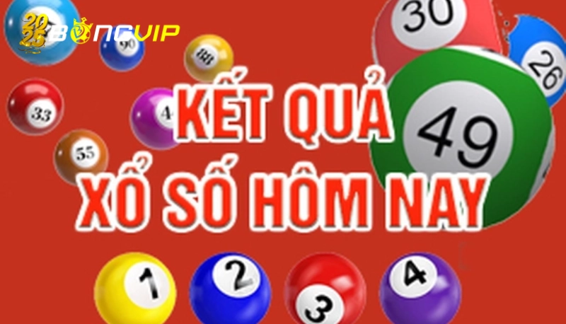 xổ số Minh Ngọc Trò chơi số học và sức hút không thể chối từ